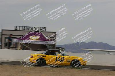 media/Feb-18-2023-Nasa (Sat) [[a425b651cb]]/Race Group B/Race Set 4/